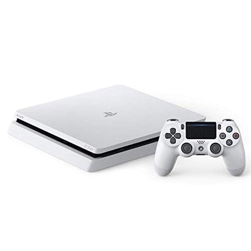 【PS4 本体】 PlayStation4  CUH−2000A