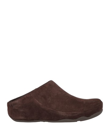 FITFLOP Mules & Clogs - Item 17992585