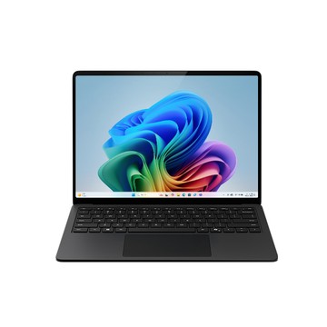 Microsoft Surface Laptop 13.8吋 第8版 EP2-59043 筆電 霧黑(X2P/16G/512G/OLED/W11H)