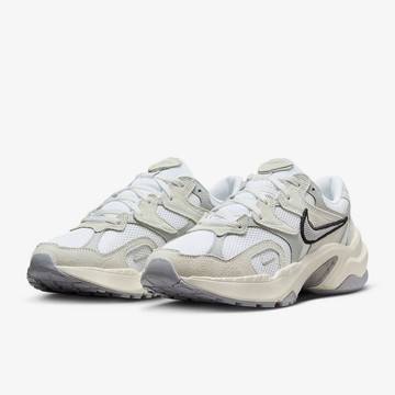 NIKE W AL8 女 休閒鞋 白 FJ3794103