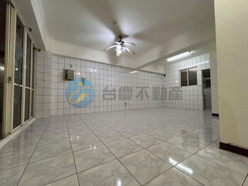觀音草漯生活圈電梯三房低總價成家｜桃園市觀音區十全路
