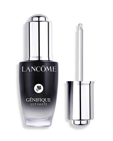 Lancome Genifique Ultimate Recovery Serum 3.4 oz.