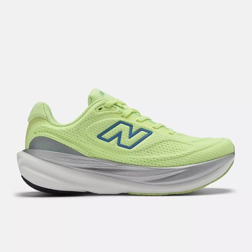 New Balance 1080v15 運動鞋 女 跑步鞋 W108099D-D
