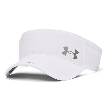 【UNDER ARMOUR】Isochill Launch 中空帽_1361543-100
