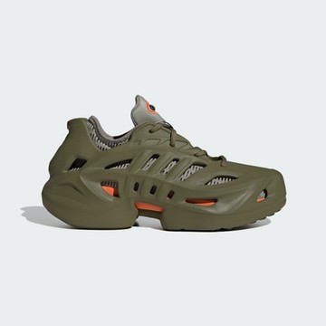 【adidas 愛迪達】 ADIFOM CLIMACOOL 休閒鞋 運動休閒鞋 男鞋/女鞋 - Originals IF3937