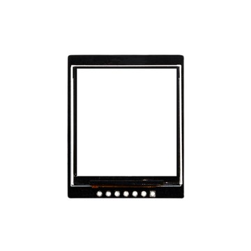 1.54寸LCD液晶顯示屏 ST7789 py4G-EC600N開發板 QuecPython編程[領邦五金配件]