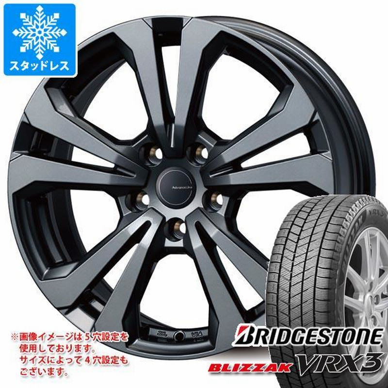 215/65R16 アウディq3