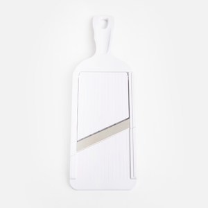 貝印SELECT 100可調節厚度刨片器