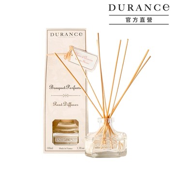 DURANCE朵昂思 金合歡大地擴香組（100ml）公司貨_廠商直送