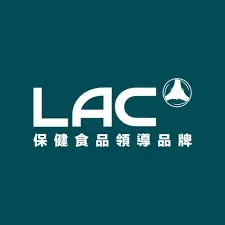 《LAC》客訂4621