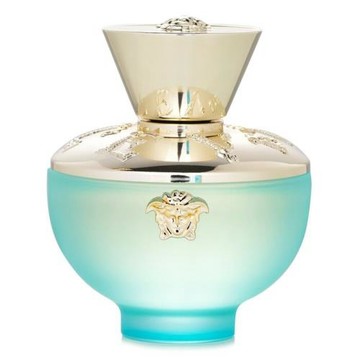 凡賽斯 Dylan Turquoise 淡香水100ml/3.4oz