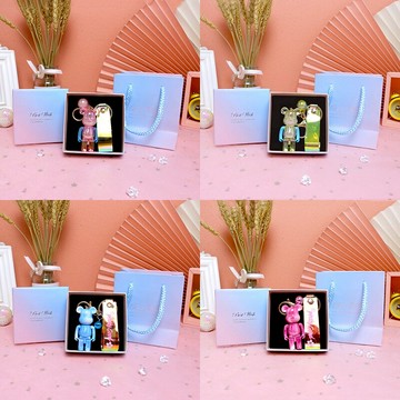 幼兒園兒童十歲生日派對回禮小禮品實用送學生小朋友全班分享禮物