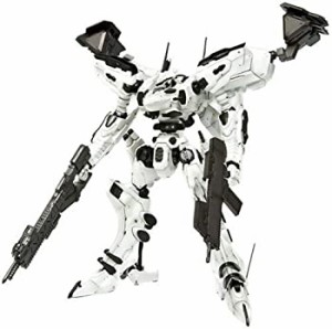 コトブキヤ ARMORED CORE ヴァリアブル・インフィニティシリーズ