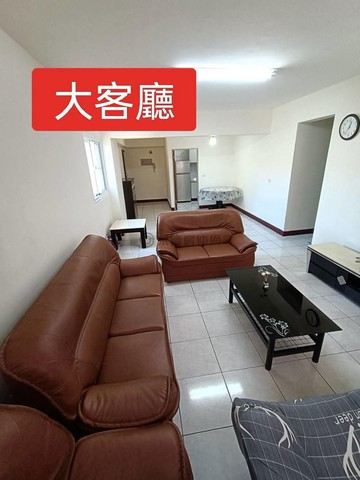 空軍航空技術學院美華廈小資成家｜高雄市岡山區通校路