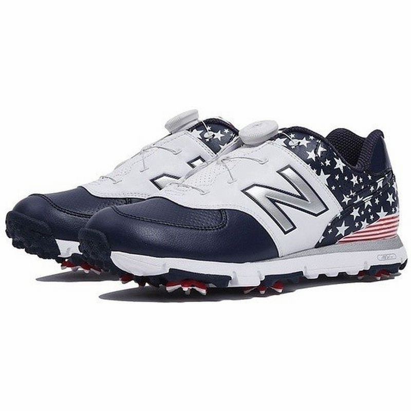 New Balance ニューバランス WGB574US D WGB574US D ゴルフ レディースゴルフシューズ レディース US セール 送料無料 通販 LINEポイント最大0.5%GET | LINEショッピング New Balance ニューバランス WGB574US D WGB574US D ゴルフ レディースゴルフシューズ レディース US セール 送料無料 通販 LINEポイント最大0.5%GET | LINEショッピング