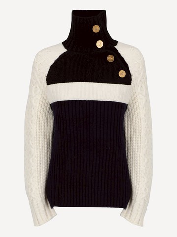 Ports 1961 Knitwear