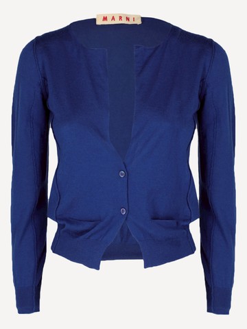 Marni Cardigan