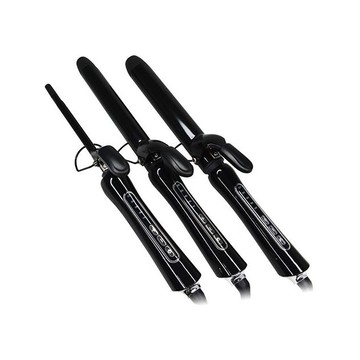 Pingo 品工~專業鈦金電棒(1支入) 款式可選 ※限宅配