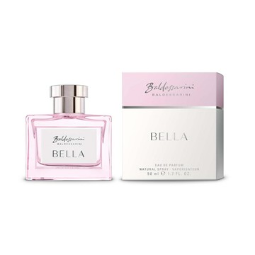 Baldessarini 巴爾德賽里尼 蓓拉女性淡香精50ml 優惠價:1390元｜岡山戀香水