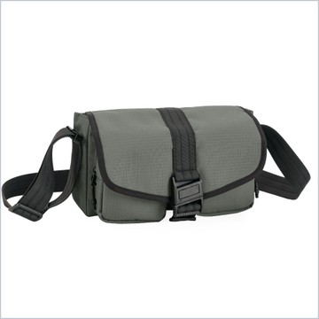 輕野行者雙袋側背包[G-1190-Q5-M]