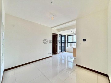 富宇質青｜博館特區全新未住次頂樓2房平車｜台中市西區西屯路一段