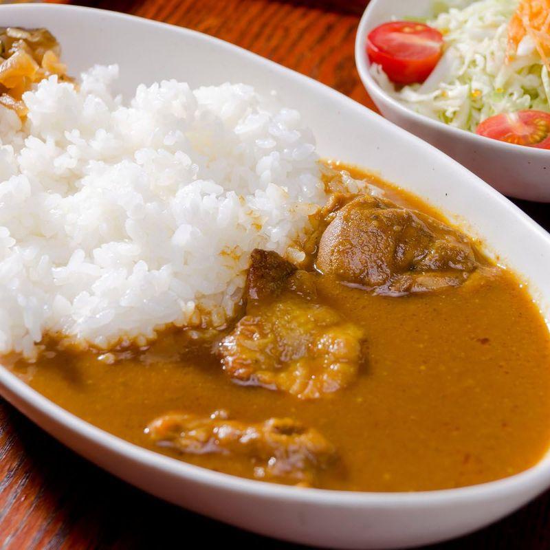 水郷のとりやさん 国産鶏肉 水郷どり 洋風グルメ セット 鶏カレー クリームシチュー トマトソース煮