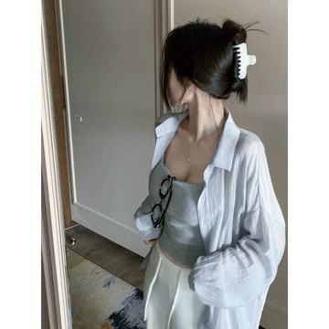 Codibook｜韓國 henique 配飾［預購］女裝