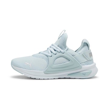 【PUMA官方旗艦】Softride Enzo Evo MM Wn s 慢跑運動鞋 女性 37873304