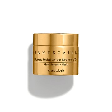 極緻純金賦活面膜 Gold Recovery Mask