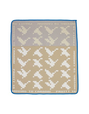 ROB PRUITT X YOOX Art objects - Item 58045184