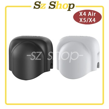 Insta360 X4 Air 鏡頭保護套 / X5鏡頭套 / X4保護套 / X5矽膠鏡頭套 /X4 Air保護套