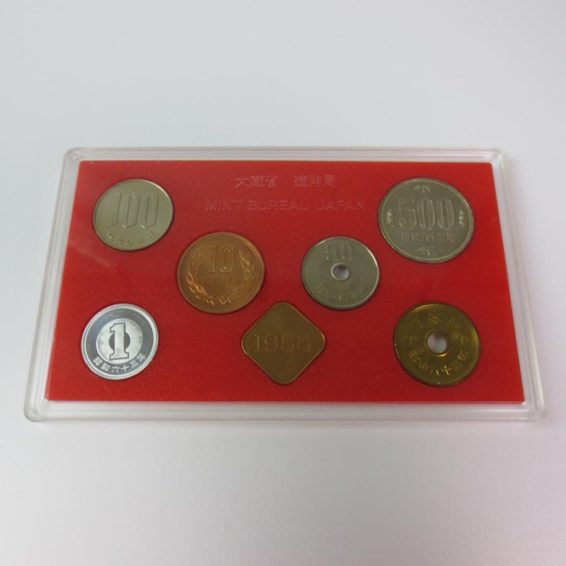 ミントセット出し 　純銀と丹銅 メダル　35枚 216g ミントセット出し 純銀と丹銅 メダル 35枚 216g ミントセット出し 純銀と