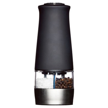 Masterclass 2in1 電動陶刀研磨罐  1個  100ml