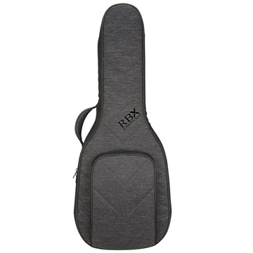 Reunion Blues RBXOA2 民謠吉他 琴袋 軟盒