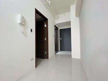 全新未住赫里翁臻愛｜兩房平車｜高樓永久無限視野｜台中市西屯區環中路二段