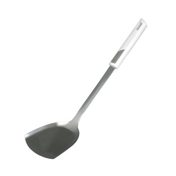 【MEYER 美亞】PRESTIGE 304不鏽鋼 鍋鏟