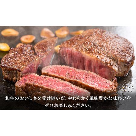 ふるさと納税  清麻呂 牛 ロース ステーキ肉 約1.62kg（約180g×9枚） 岡山市場発F1 牛肉 岡山県瀬戸内市