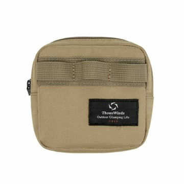 Thous Winds Molle戰術小掛包 TW7062