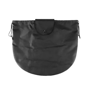 ｜Korin｜安全帽專用袋 防潑水 收納袋 購物袋 置物袋 安全帽保護袋 安全帽套 安全帽袋