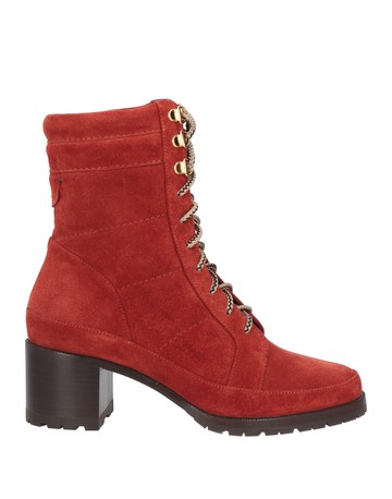 SKORPIOS Ankle boots - Item 17825317