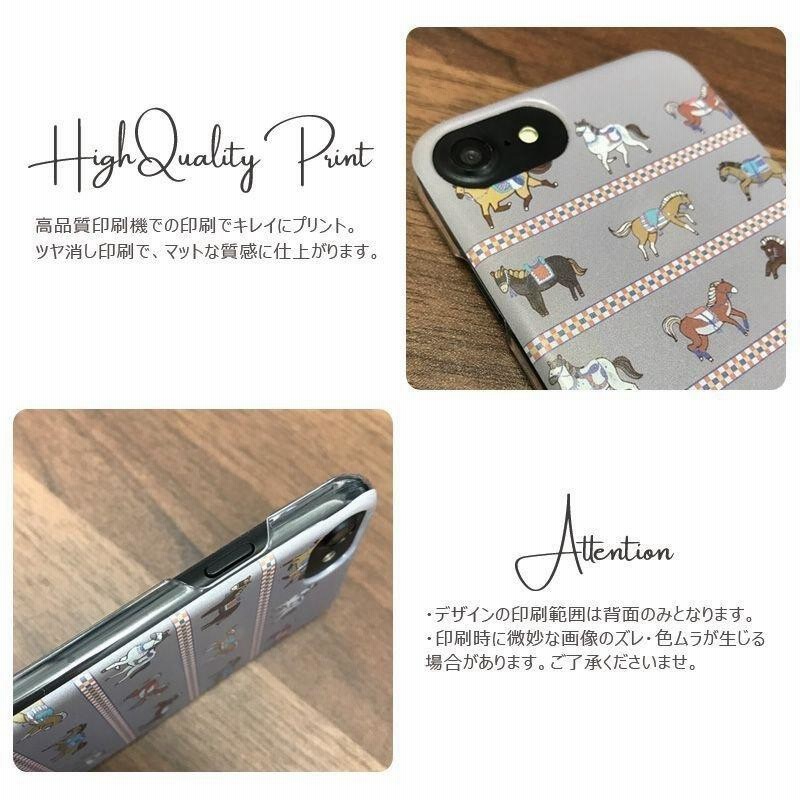 未使用　Swatch 星　天使　宇宙  ケース付き 全機種対応 GalaxyS25 ケース S24 A54 5G Galaxy S22 A51 A52