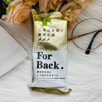 日本 Rooro 三段式 30秒快速預熱 USB式 捲燙睫毛器 隨身型 外出型｜全店$199免運