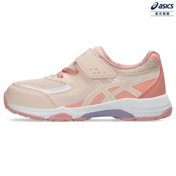 ASICS 亞瑟士 LAZERBEAM KG-MG 中童 運動鞋 1154A213-700