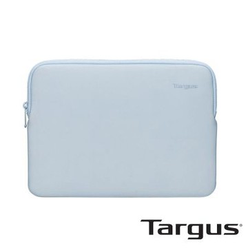Targus Chromatic 13-14 吋漾彩隨行電腦保護包