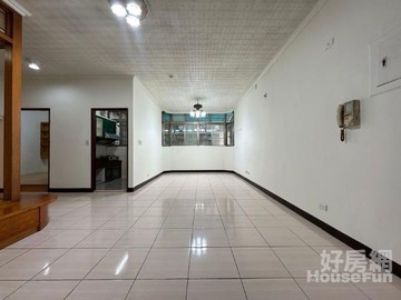 厚生新紀元自用出租皆適宜-乙工｜桃園市蘆竹區厚生路