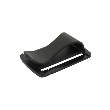 cbinc 鏡頭蓋防丟夾 攜帶方便通用性強  外型美觀且夾得牢固