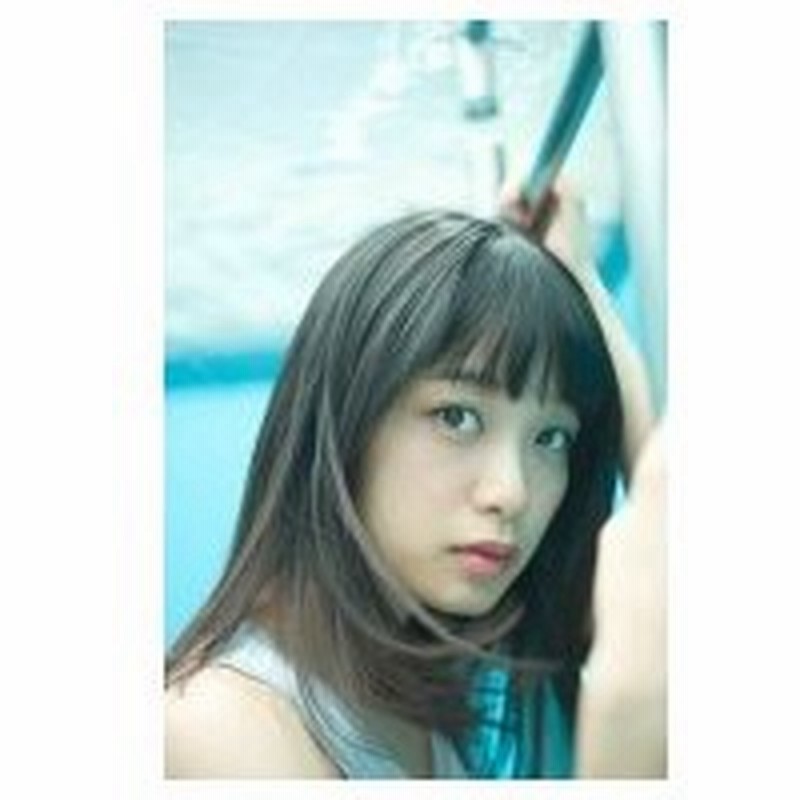 深川麻衣ファースト写真集 ずっと そばにいたい 深川麻衣 本 通販 Lineポイント最大0 5 Get Lineショッピング