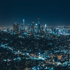 Electric Industry Operations and Markets