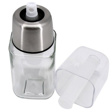 噴油壺 7904A000 NITORI宜得利家居