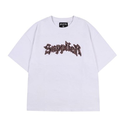 supplier サプライヤー tシャツの検索結果 | LINEショッピング